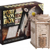 Images et photos de 3D Puzzle Game Fort Knox Box Pro. ESC WELT.