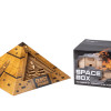 Images et photos de Lost in Space. ESC WELT.