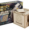 Images et photos de 3D Puzzle Game Space Box. ESC WELT.