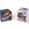 Images et photos de Space Dragon. ESC WELT.
