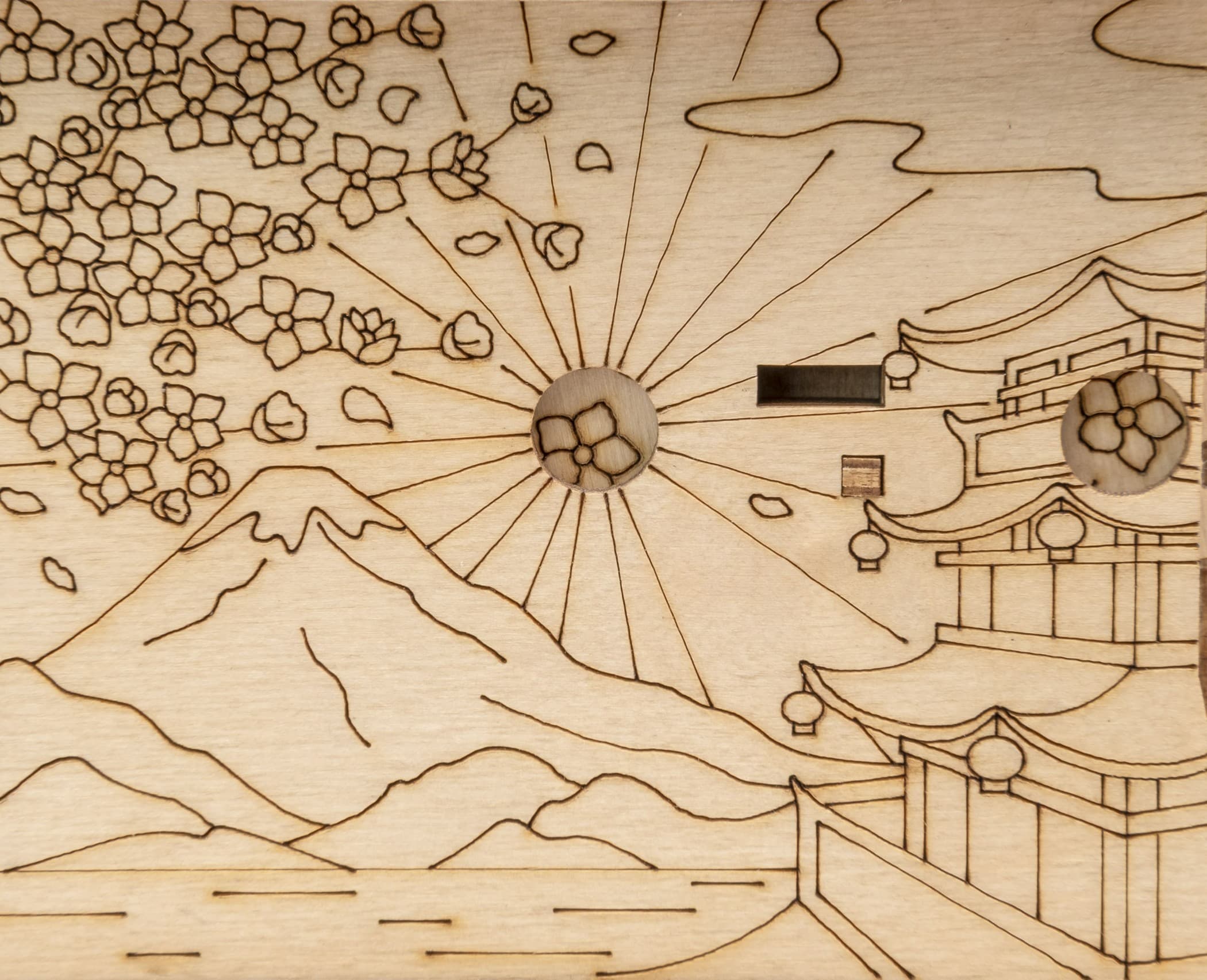 Images et photos de House of the Dragon. ESC WELT.