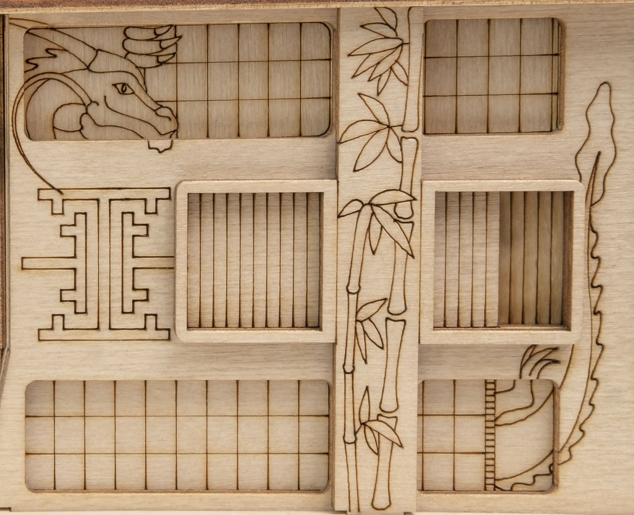 Images et photos de House of the Dragon. ESC WELT.